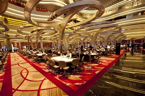 poker singapore casino